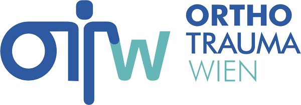 Orthotraumawien