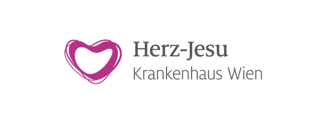 Herz Jesu Krankenhaus