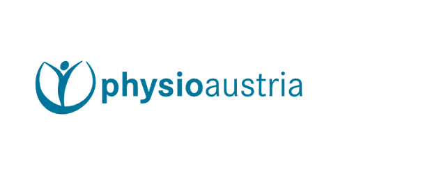 Physio Austria